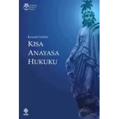 Kısa Anayasa Hukuku