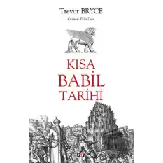 Kısa Babil Tarihi