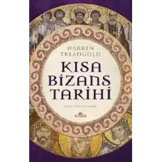 Kısa Bizans Tarihi