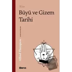 Kısa Büyü ve Gizem Tarihi