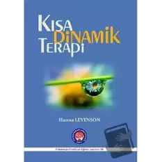 Kısa Dinamik Terapi