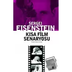 Kısa Film Senaryosu