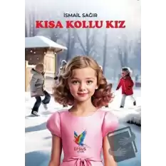 Kısa Kollu Kız