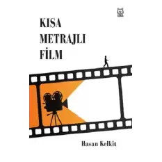 Kısa Metrajlı Film