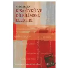 Kısa Öykü ve Dilbilimsel Eleştiri