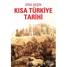 Kısa Türkiye Tarihi