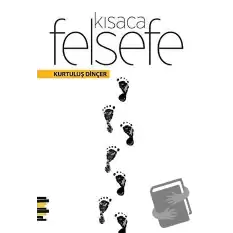 Kısaca Felsefe