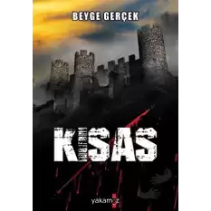 Kısas