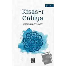 Kısas-ı Enbiya