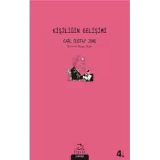 Kişiliğin Gelişimi