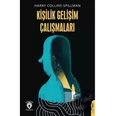 Kişilik Gelişim Çalışmaları