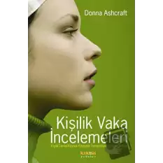 Kişilik Vaka İncelemeleri