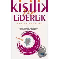 Kişilik ve Liderlik