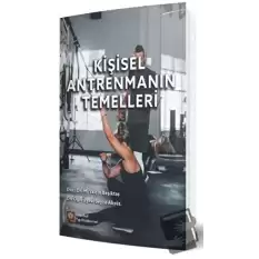 Kişisel Antrenmanın Temelleri