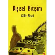 Kişisel Bitişim