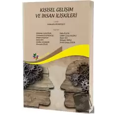 Kişisel Gelişim ve İnsan İlişkileri