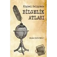 Kişisel Gelişimde Bilgelik Atlası