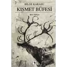 Kısmet Büfesi