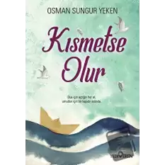 Kısmetse Olur