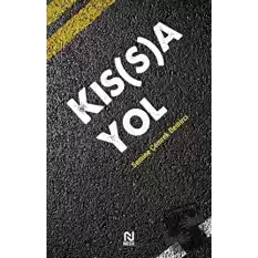 Kıssa Yol