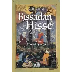 Kıssadan Hisse