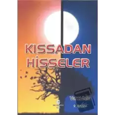 Kıssadan Hisseler