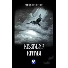 Kıssalar Kitabı