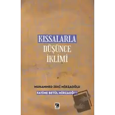 Kıssalarla Düşünce İklimi