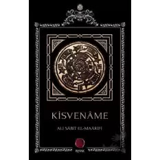 Kisvename