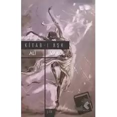 Kitab-ı Aşk