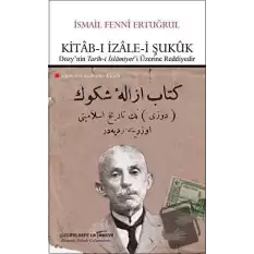 Kitab-ı İzale-i Şukuk