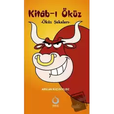 Kitab-ı Öküz