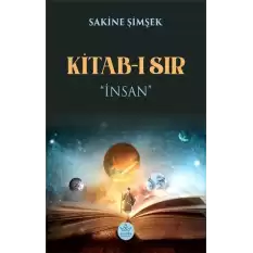 Kitab-ı Sır