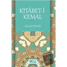 Kitabet-i Kemal