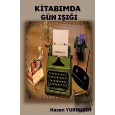 Kitabımda Gün Işığı