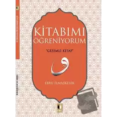 Kitabımı Öğreniyorum