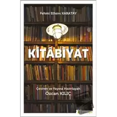 Kitabiyat