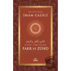 Kitabul-Fakri Vezühd Fakr ve Zühd