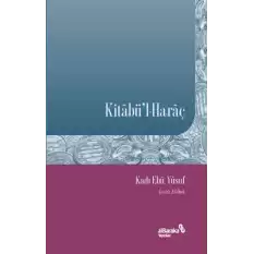 Kitabül-Haraç