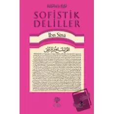 Kitabuş-Şifa - Sofistik Deliller