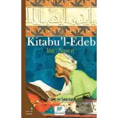 Kitabu’l - Edeb