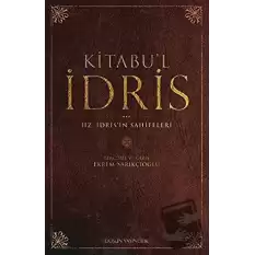 Kitabu’l İdris