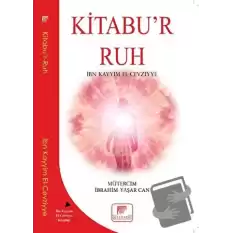 Kitabur Ruh