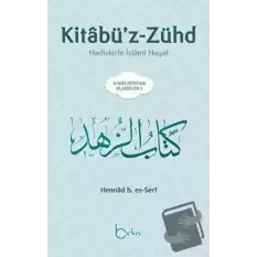 Kitabü’z-Zühd