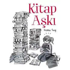 Kitap Aşkı