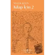 Kitap için 2