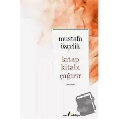 Kitap Kıtabı Çağırır