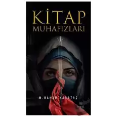 Kitap Muhafızları