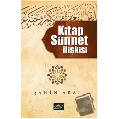 Kitap Sünnet İlişkisi