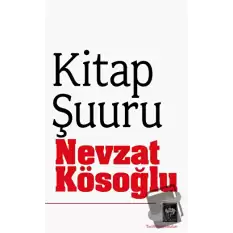 Kitap Şuuru